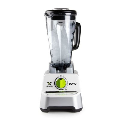DOMO Blender chauffant  DO747BL 