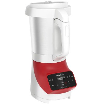 MOULINEX Blender Chauffant  LM925400