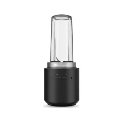 KITCHENAID Blender  Go sans fil 5KSBR200BM