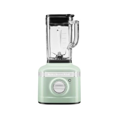 KITCHENAID Blender  K400 Artisan Macaron Pistache 