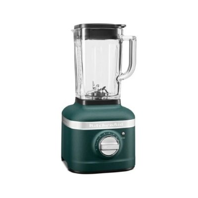 KITCHENAID Blender  K400 Artisan Vert sapin