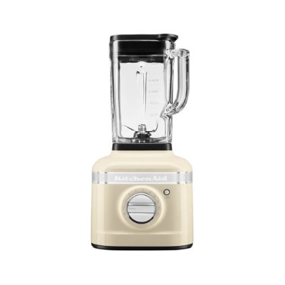 KITCHENAID Blender  K400 Cr&egrave;me