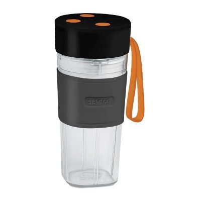 SENCOR Blender machine a smoothie -  - sbl 151bk