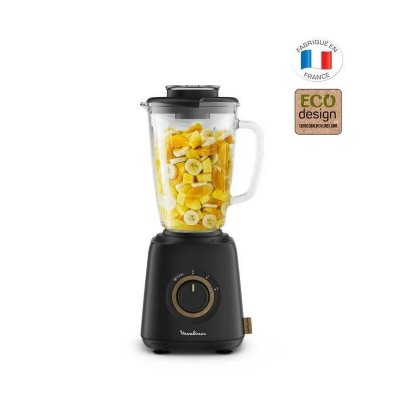 MOULINEX Blender  LM46EN10 ECO RESPECT