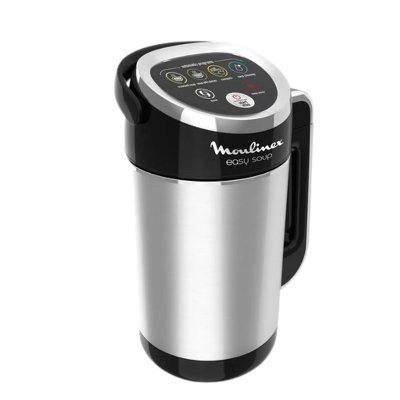 MOULINEX Blender  LM841810 EASY SOUP
