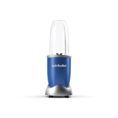  Blender Nutribullet Pro NB907BL 900W Bleu