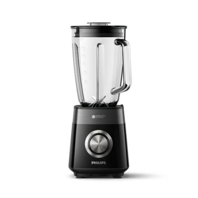 Blender Philips 5000 Series HR3030/00