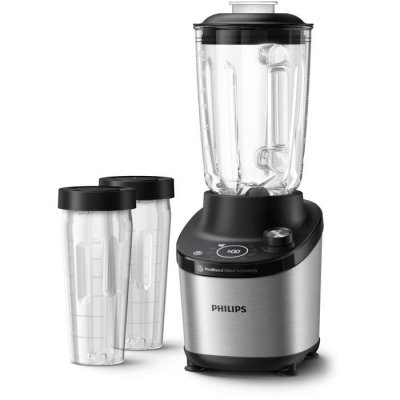 PHILIPS Blender  7000 Series HR3760/10
