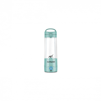 Blender portable NBP003LBL 