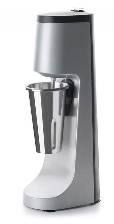 LACOR Blender pour milkshakes et cocktails 