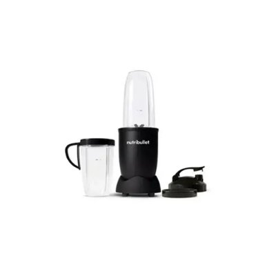 Blender Pro 900 NB907MAB 