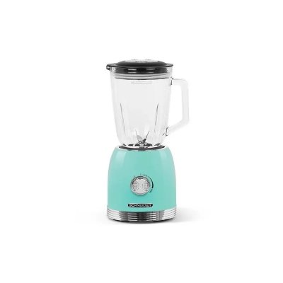Blender Schneider SCBL15ACA 800 W Acapulco 