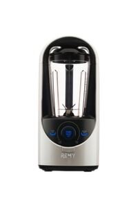  Blender sous vide remy blanc 
