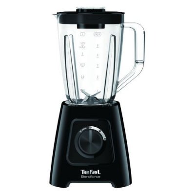 Blender tefal bl420838blender