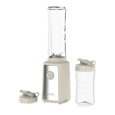 TERRAILLON Blender  MINI BLENDER SUNRISE