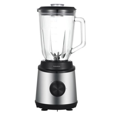 THOMSON Blender  THBL1000 1000 W Noir