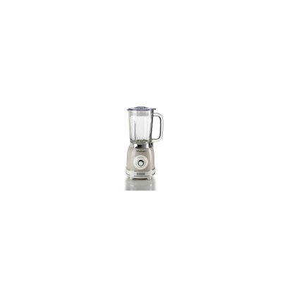 ARIETE Blender vintage  (groupe de'longhi) - mod&egrave;le 583