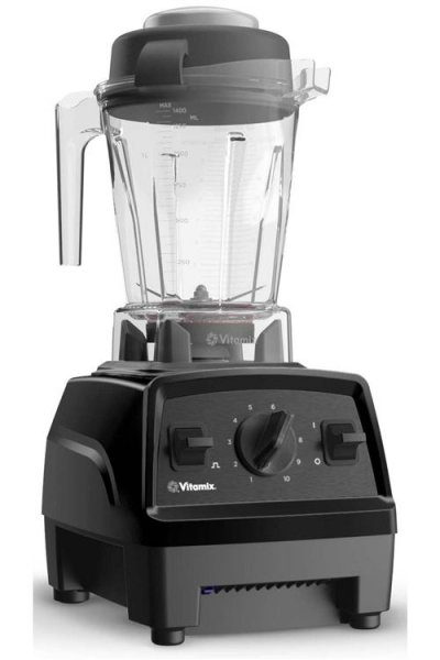 VITAMIX Blender  E310 EXPLORIAN 
