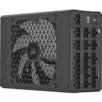 CORSAIR Bloc d&acute;alimentation  cp-9020307-eu atx 1200 w 80 plus platinum