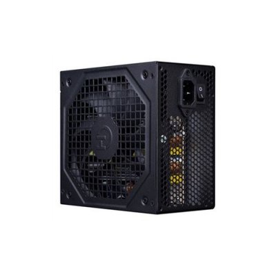 HIDITEC Bloc d'Alimentation  PSU010010 ATX 650W