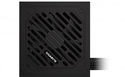 GIGABYTE Bloc dalimentation  GP-P550SS GEU 550 W (GP-P550SS GEU1)