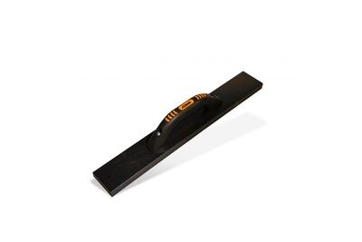 EDMA BLOC PARKET - Cale &agrave; frapper pour parquet massif et sol stratifi&eacute;