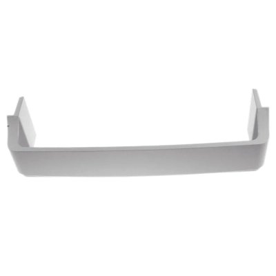 BLUESKY  - balconnet porte bouteilles pour refrigerateur 42033482