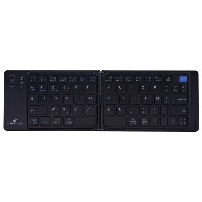 BLUESTORK  KB-Mini Fold