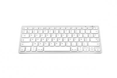 BLUESTORK  - KB-MINI-MAC/FR