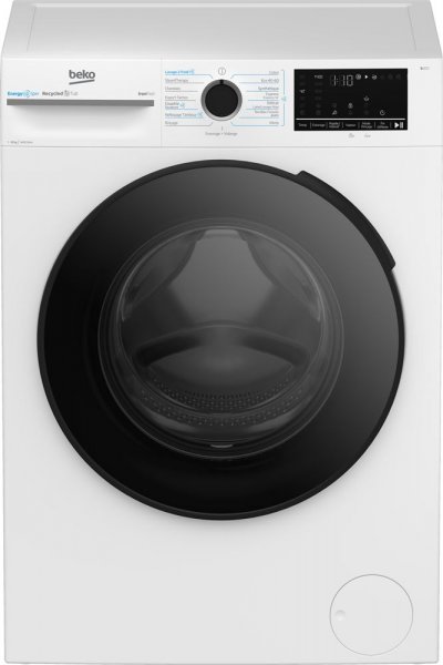 BEKO BM3WFT410451C Energy Spin