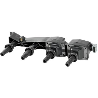 VALEO Bobine d'allumage  245095 d'origine
