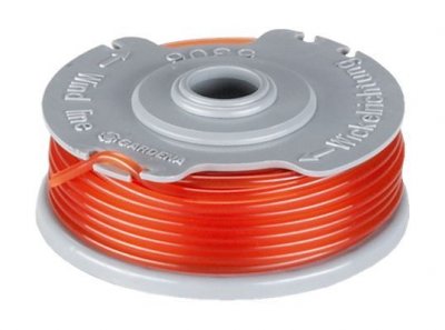GARDENA Bobine de fil de rechange 5306-20 05306-20 - 