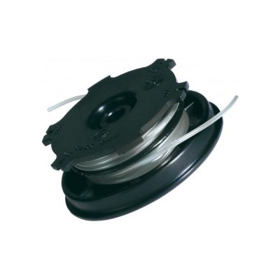 EINHELL Bobine de fil de rechange pour d&eacute;broussailleuse GH-PT 2538 AS
