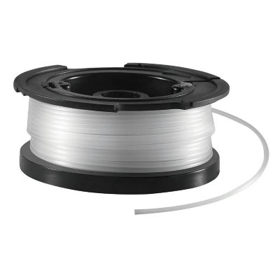 BLACK & DECKER Bobine Reflex  10 M