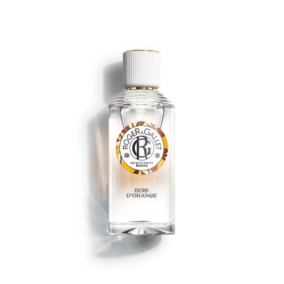 BOIS D&acute;ORANGE agua perfumada bienestar 100 ml