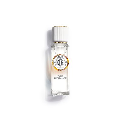 BOIS D&acute;ORANGE agua perfumada bienestar 30 ml