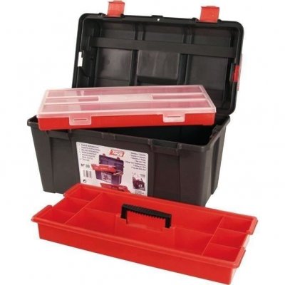 TAYG Boite a outils multi-fonctions-15725