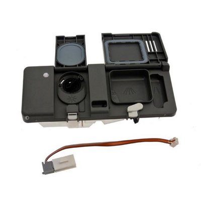 AEG Boite a produit complete pour lave vaisselle a.e.g - 407135813