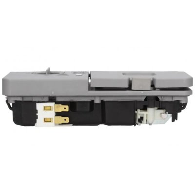 SMEG Boite a produit pour lave vaisselle  - 812890055