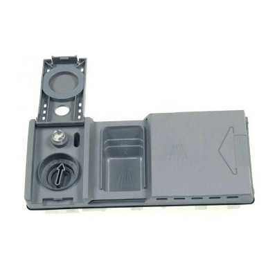 SIEMENS Boite a produits 100488 69eltek pour lave vaisselle  - 00490467