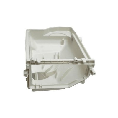 SAMSUNG Boite a produits lave-linge partie inferieure  DC61-02434A