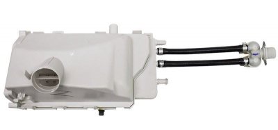 Boite a produits pour lave-linge Samsung DC97-16005N
