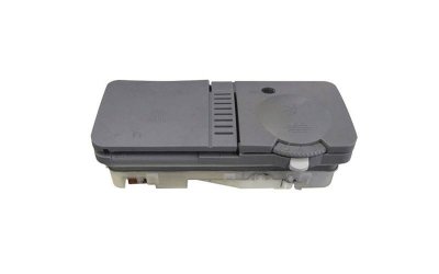 BEKO Boite A Produits Pour Lave Vaisselle  - 1719000300
