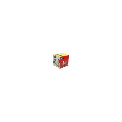 PLUS PLUS Boite de 100  Midi Basic