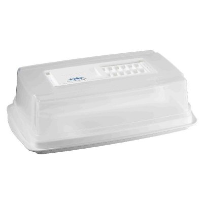 TEFAL Bo&icirc;te de rangement  Cave &agrave; Fromage