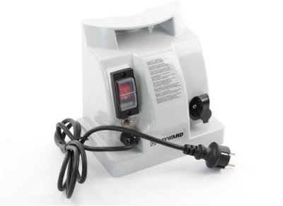 HAYWARD Boitier alimentation 230 V pour robot &eacute;lectrique - 