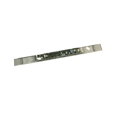 LIEBHERR Bo&icirc;tier bandeau de commande + carte &eacute;lectronique pour refrigerateur  6115972
