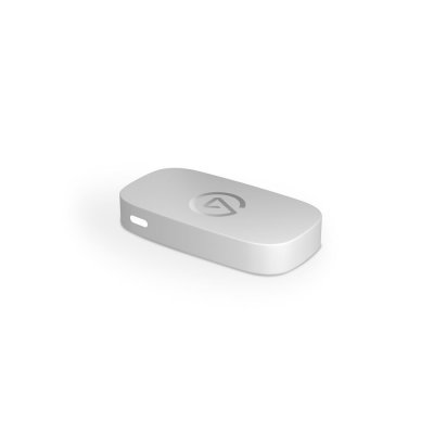 ELGATO Bo&icirc;tier d'enregistrement Game Capture Neo 