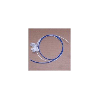 SAMSUNG Boitier filtre assemble pour refrigerateur  DA97-06317A