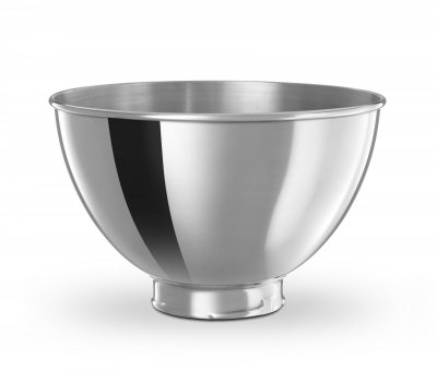 KITCHENAID Bol de 3 litres 